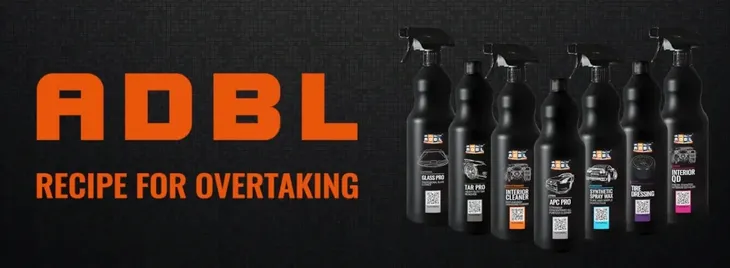 adbl-black-mist-odswiezacz-samochodowy-atomizer-marka-adbl