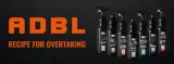 adbl-black-mist-odswiezacz-samochodowy-atomizer-marka-adbl
