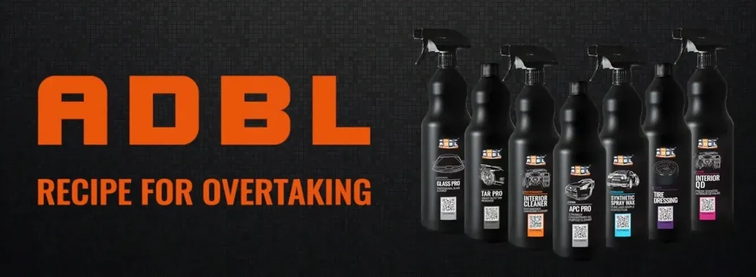 adbl-black-mist-odswiezacz-samochodowy-atomizer