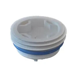 korek-do-beczki-70x6-z-odpowietrznikiem