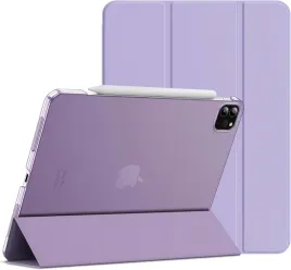 jetech-etui-do-ipad-pro-11-4-3-2-1-ipad-air-11-5-4-6-stojak-fioletowy-mat