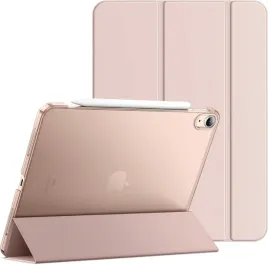jetech-etui-do-ipad-air-4-5-6-7-8-11-stojak-pencil-rozowe-zloto