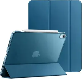 jetech-etui-do-ipad-air-4-5-6-7-11-stojak-pencil-turkusowy-niebieski