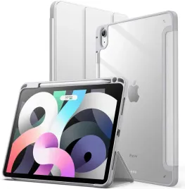 jetech-etui-do-ipad-air-4-5-6-7-11-budzenie-stojak-gwiezdna-szarosc