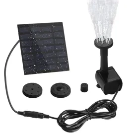 solarna-fontanna-pompa-do-oczka-ogrodu-plywajaca