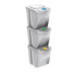 zestaw-koszy-do-segregacji-smieci-3x25l-sortibox-bialy