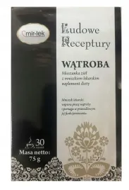 ludowe-receptury-watroba-mir-lek