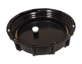 dekiel-dn-150-z-odpowietrznikiem-nakretka-pokrywa-do-ibc-1000l
