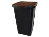 kosz-do-segregacji-smieci-sortix-50-braz-bio
