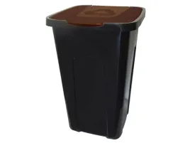 kosz-do-segregacji-smieci-sortix-50-braz-bio