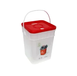 pojemnik-kosz-na-zuzyte-baterie-15l