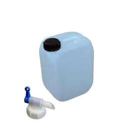 kanister-5l-un-bialy-do-wody-chemii-kranik