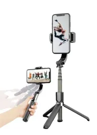 gimbal-teleskopowy-statyw-kij-selfie-jednoosiowy