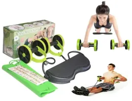 przyrzad-do-cwiczen-revoflex-xtreme-wielofunkcyjne