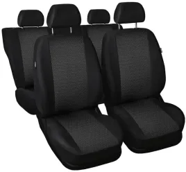 audi-a4-typ-b8-od-2008-2015-pokrowce-samochodowe-fotele-standard-tyl-2-1-op
