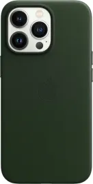 plecki-apple-do-iphone-13-pro-zielona-sekwoja