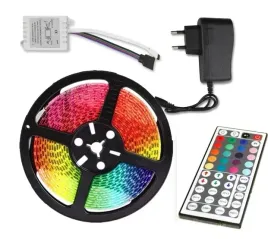 wodoodporna-tasma-led-rgb-white-smd5050-5m-pilot