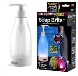 dozownik-automatyczny-mydla-w-plynie-podswietlany