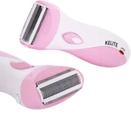 golarka-damska-bikini-depilator-do-ciala-nog-rak