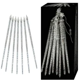 sople-meteory-lampki-led-padajacy-snieg-50-cm-lod