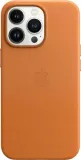 plecki-apple-do-iphone-13-pro-zlocisty-braz