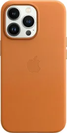 plecki-apple-do-iphone-13-pro-zlocisty-braz