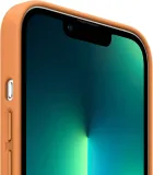 plecki-apple-do-iphone-13-pro-zlocisty-braz-stan-nowy