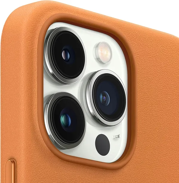 plecki-apple-do-iphone-13-pro-zlocisty-braz-dedykowany-model-iphone-13-pro