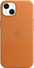skorzane-etui-apple-do-iphone-13-zlocisty-braz