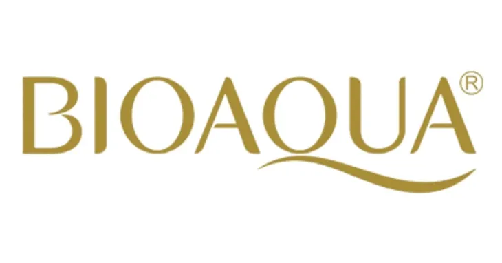 bioaqua-maska-z-wosku-parafinowego-dlonie-z-miodem-marka-bioaqua