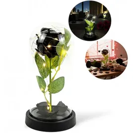 wieczna-roza-w-szkle-swiecaca-led-prezent-pudelko-walentynki-jak-prawdziwa