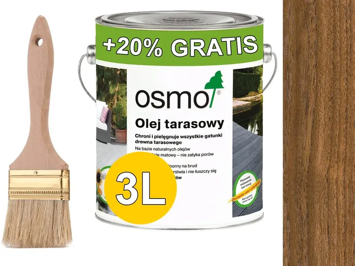 osmo-olej-do-tarasow-007-teak-3l