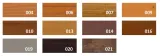 osmo-olej-do-tarasow-007-teak-3l-rodzaj-inny