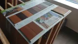 osmo-olej-do-tarasow-007-teak-3l-waga-z-opakowaniem-3-kg