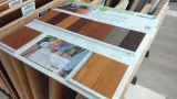 osmo-olej-do-tarasow-007-teak-3l-kod-producenta-007-teak