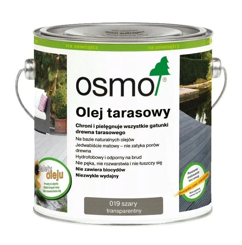 osmo-olej-do-tarasow-007-teak-3l-stan-nowy
