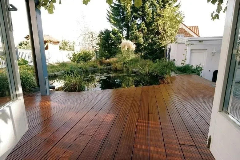 osmo-olej-do-tarasow-007-teak-3l