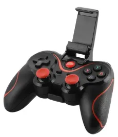 gamepad-kontroler-bluetooth-telef-android-uchwyt
