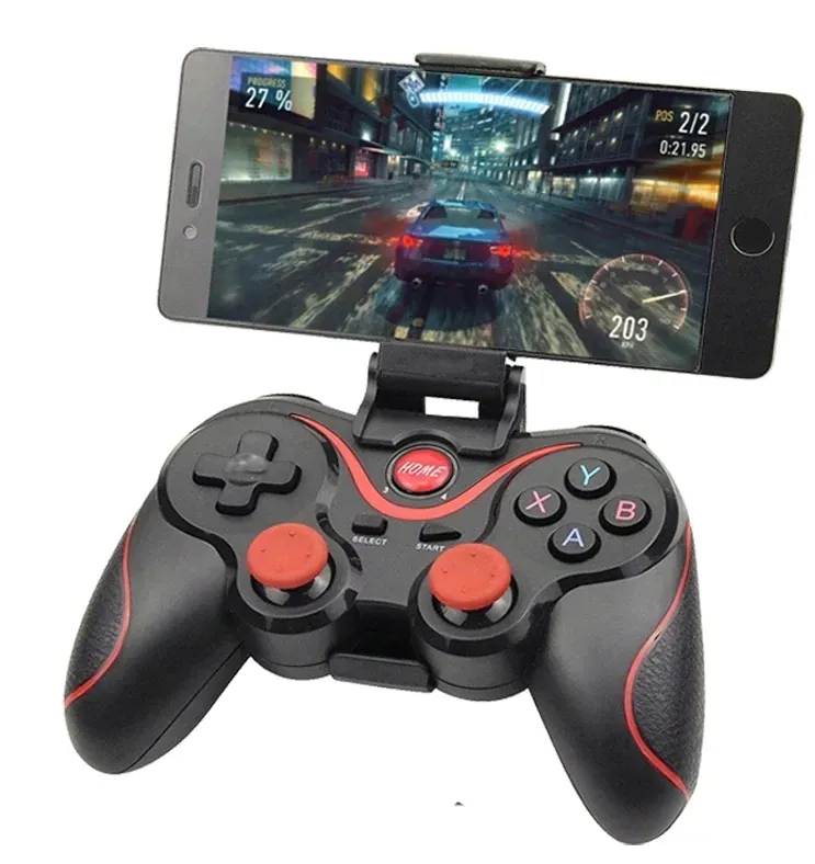 gamepad-kontroler-bluetooth-telef-android-uchwyt