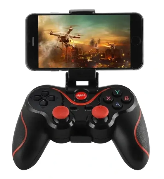 gamepad-kontroler-bluetooth-telef-android-uchwyt-marka-tracer