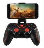 gamepad-kontroler-bluetooth-telef-android-uchwyt-marka-tracer