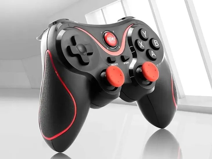 gamepad-kontroler-bluetooth-telef-android-uchwyt-kod-producenta-trajoy43817