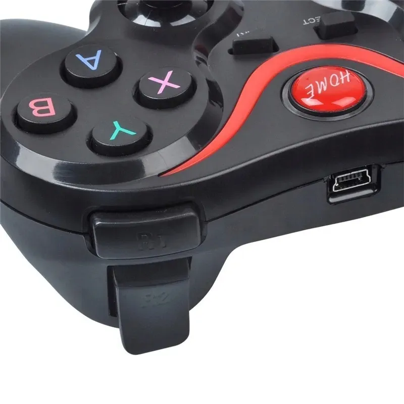 gamepad-kontroler-bluetooth-telef-android-uchwyt
