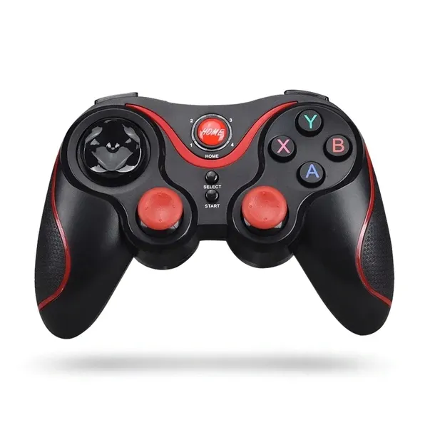 gamepad-kontroler-bluetooth-telef-android-uchwyt-marka-tracer-stan-nowy