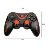 gamepad-kontroler-bluetooth-telef-android-uchwyt-marka-tracer-kod-producenta-trajoy43817