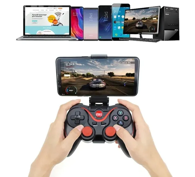 gamepad-kontroler-bluetooth-telef-android-uchwyt-kod-producenta-trajoy43817-stan-nowy