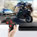 gamepad-kontroler-bluetooth-telef-android-uchwyt-kod-producenta-trajoy43817-marka-tracer