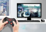 gamepad-kontroler-bluetooth-telef-android-uchwyt-stan-nowy-marka-tracer-kod-producenta-trajoy43817