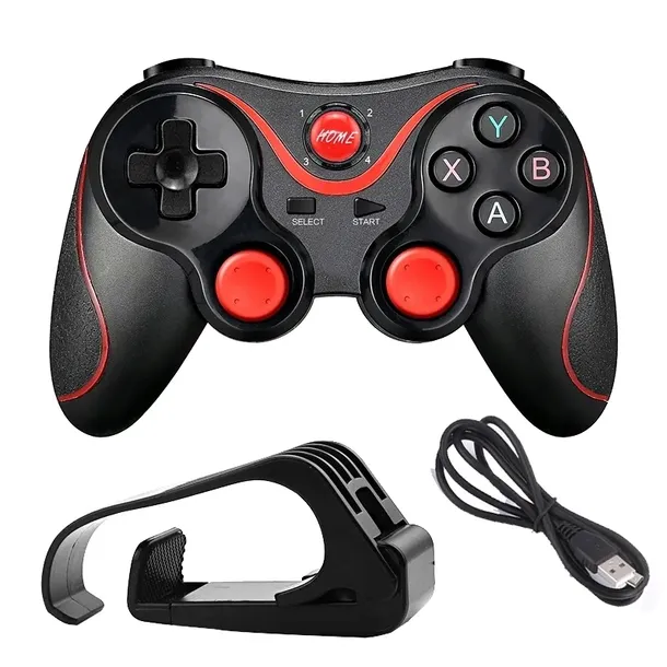 gamepad-kontroler-bluetooth-telef-android-uchwyt-stan-nowy-kod-producenta-trajoy43817-marka-tracer