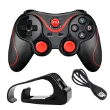 gamepad-kontroler-bluetooth-telef-android-uchwyt-stan-nowy-kod-producenta-trajoy43817-marka-tracer